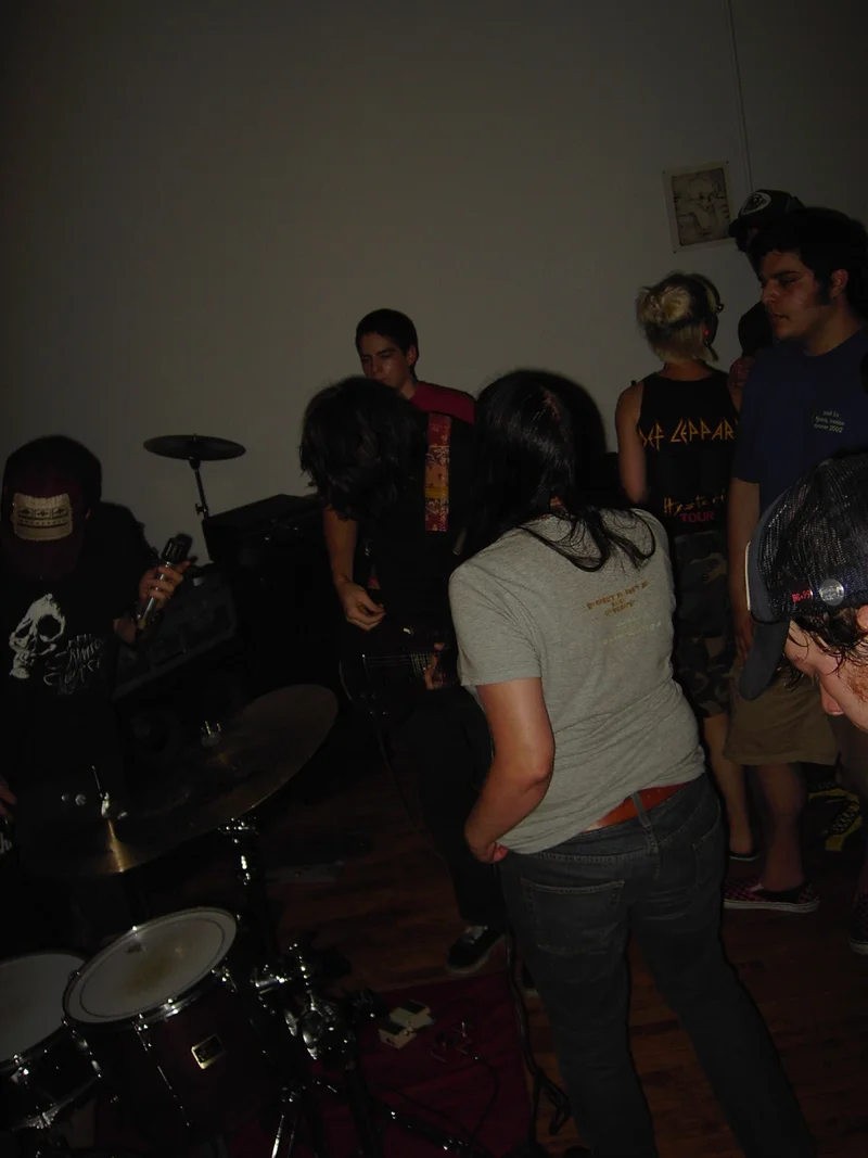 july14th2005 welcometheplagueyear 056